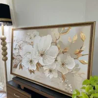 سفارش تابلو نقاشی دکوراتیو