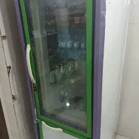 یخچال