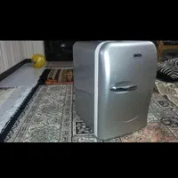 تعمیرات انواع یخچال و ساید یخچالساز درمحل با ضمانت|خدمات پیشه و مهارت|مشهد, رسالت|دیوار