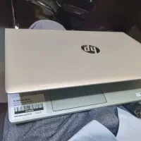 hp Probook 650 G8|رایانه همراه|قم, لبچال|دیوار