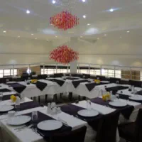 استخدام باریستا و ویتر در رستوران بام لند|استخدام خدمات فروشگاه و رستوران|تبریز, |دیوار