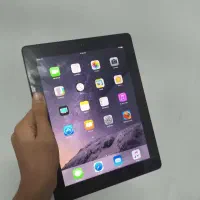 آیپد 2 سالم|تبلت|مشهد, ایثارگران|دیوار