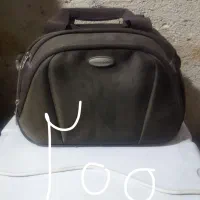 میزتلفن|قطعات و لوازم جانبی رایانه|همدان, |دیوار