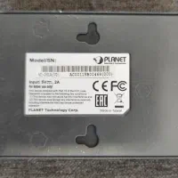 planet vc-201a|قطعات و لوازم جانبی رایانه|تهران, استخر|دیوار