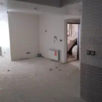 آپارتمان ۱۲۵متری /لنبان مادی شاداب /جنوبی/خوش نقشه|فروش آپارتمان|اصفهان, لنبان|دیوار