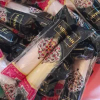 سفره یکبارمصرف‌|ظروف نگهدارنده، پلاستیکی، یک‌بارمصرف|قیدار, |دیوار