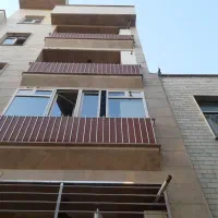 درب و پنجره upvc