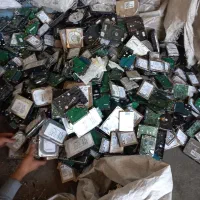 هارد|قطعات و لوازم جانبی رایانه|محمدشهر, محمدشهر|دیوار