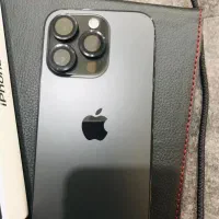 آیفون ۱۴ پرو