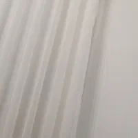 تعدادی پرده در حد نو