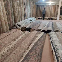 فرش مشهد اصل (انبار)
