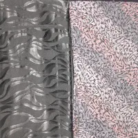 چادر دوخته آماده|لباس|کرمان, |دیوار