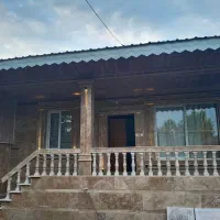 فروش ومعاوضه ویلای۲۰۰متری توجاده رشت بفومن|فروش خانه و ویلا|شفت, |دیوار