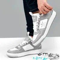 قاب لاگوست|لوازم جانبی موبایل و تبلت|سبزوار, جوادیه شرقی|دیوار