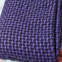 فروشی پارچه نو|لباس|مرزنآباد, |دیوار