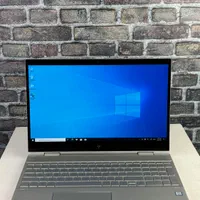 لپ‌تاپ HP Envy x360m|رایانه همراه|تهران, میدان ولیعصر|دیوار
