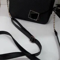 کیف