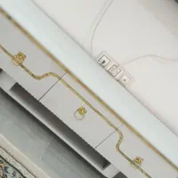 میز تی وی