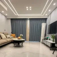 مجری کناف ، تایل، دیوار|مصالح و تجهیزات ساختمان|مشهد, نوید|دیوار