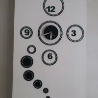 ساعت اسپورت