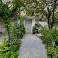 فروش خانه ویلای
