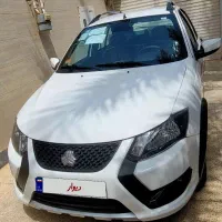 کوییکS خشک تحویل امروز