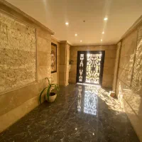 190-متر-سه-خواب-laquo-جمهوری-کوهسار-raquo