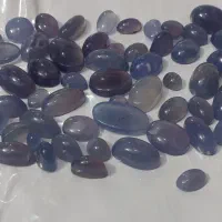 عقیق یمن سوسنی