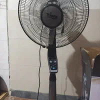 پنکه صفر است 3 روز|سایر لوازم برقی|رشت, استقامت ۲|دیوار