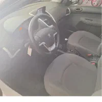 207i|خودرو سواری و وانت|تهران, حکیمیه|دیوار