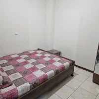 اجاره روزانه سوئیت و واحد جیحون (استادمعین)|اجارهٔ کوتاه‌مدت آپارتمان و سوئیت|تهران, هاشمی|دیوار