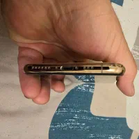 آیفون iphone xs 256|موبایل|تهران, امانیه|دیوار