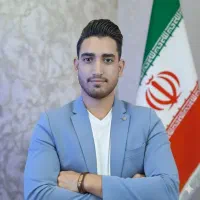 پاکسازی ذهن و بدن  بدون جایگزین