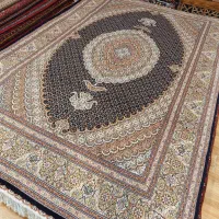 قالی ۶متری دستباف آکبند تبریز|فرش|تهران, اکباتان|دیوار