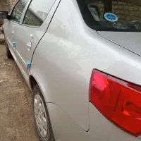 رانا پلاس خشک|خودرو سواری و وانت|گنبد کاووس, |دیوار