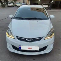 mvm 315 مدل ۱۳۹۵