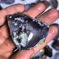 سلیمانی|کلکسیون اشیاء عتیقه|آبپخش, |دیوار