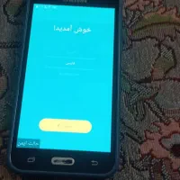 موبایلg5