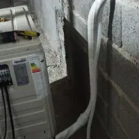 شاگرد جهت کار آموزی کولر
