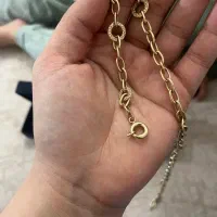 طلا بدون اجرت|جواهرات|مشهد, شیرودی|دیوار