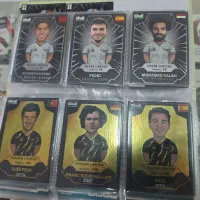 البوم کیمدی