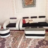 مبل