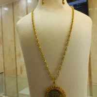 فروش طلای دست دوم به قیمت تابلو با فاکتور|جواهرات|کرج, گلشهر|دیوار