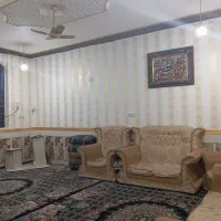 خانه ویلایی مندلی
