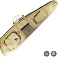 کیف تف بادی