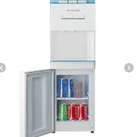 ابسردکن ایستکول