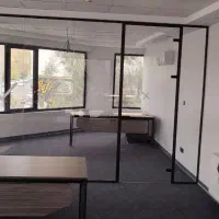 شیشه و آینه ، سکوریت، رومیزی.pvc|خدمات پیشه و مهارت|کرج, جهان‌شهر|دیوار