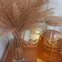 ماساژ با روغن مخصوص برای شکم و پهلو برای خانمها