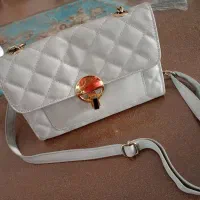 کت جین کاملا نو سایز ۳۸|لباس|اهواز, فاز ۱ پادادشهر|دیوار