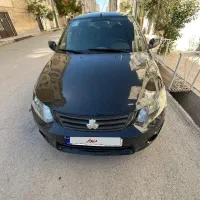 ساینا 99